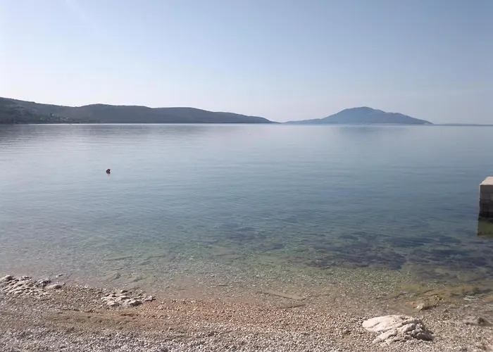 By The Sea Martinscica, Cres - 23222 Apartamento