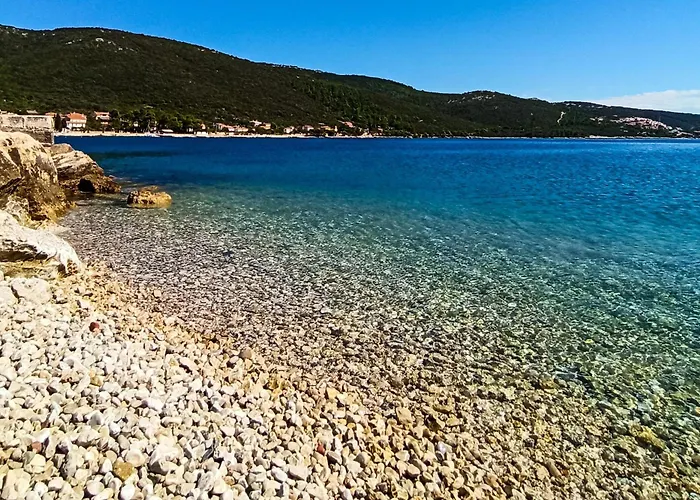 By The Sea Martinscica, Cres - 23222 Apartamento