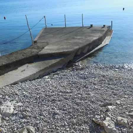 By The Sea Martinscica, Cres - 23222 Martinšćica