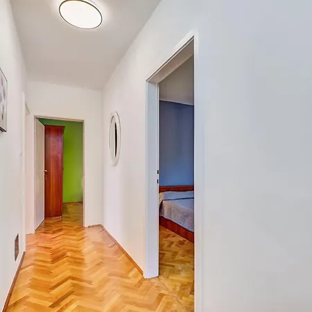 By The Sea Martinscica, Cres - 23222 Martinšćica