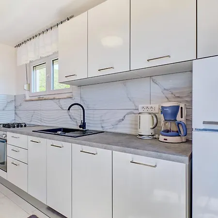 By The Sea Martinscica, Cres - 23222 Martinšćica