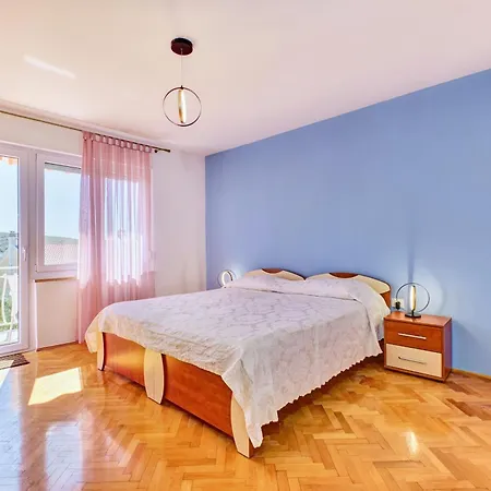 By The Sea Martinscica, Cres - 23222 *