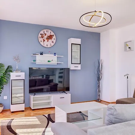 By The Sea Martinscica, Cres - 23222 Martinšćica