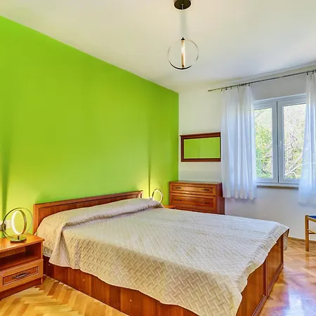 By The Sea Martinscica, Cres - 23222 *