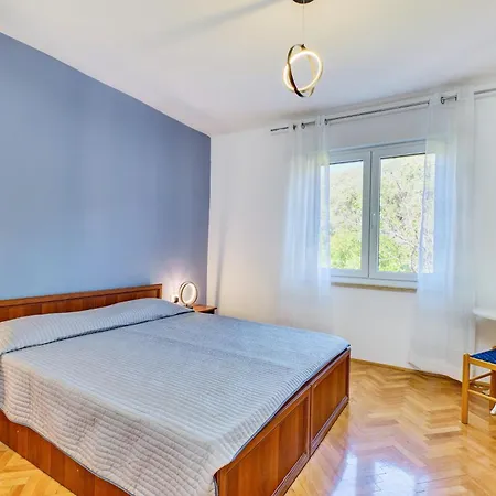 By The Sea Martinscica, Cres - 23222 Martinšćica