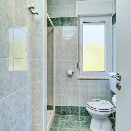 Lägenhet By The Sea Martinscica, Cres - 23222