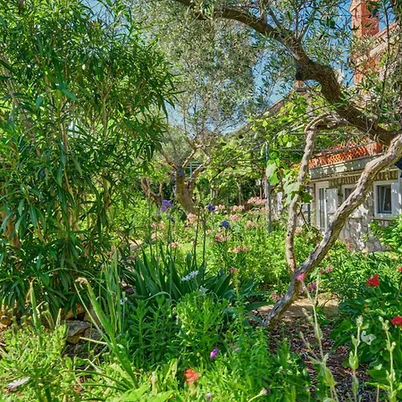 By The Sea Martinscica, Cres - 23222 Martinšćica