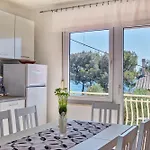 Appartamento By The Sea Martinscica, Cres - 23222 Martinšćica